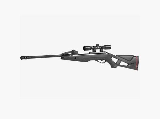 GAMO SWARM FOX FUSIL CAL. 5,5 L.V