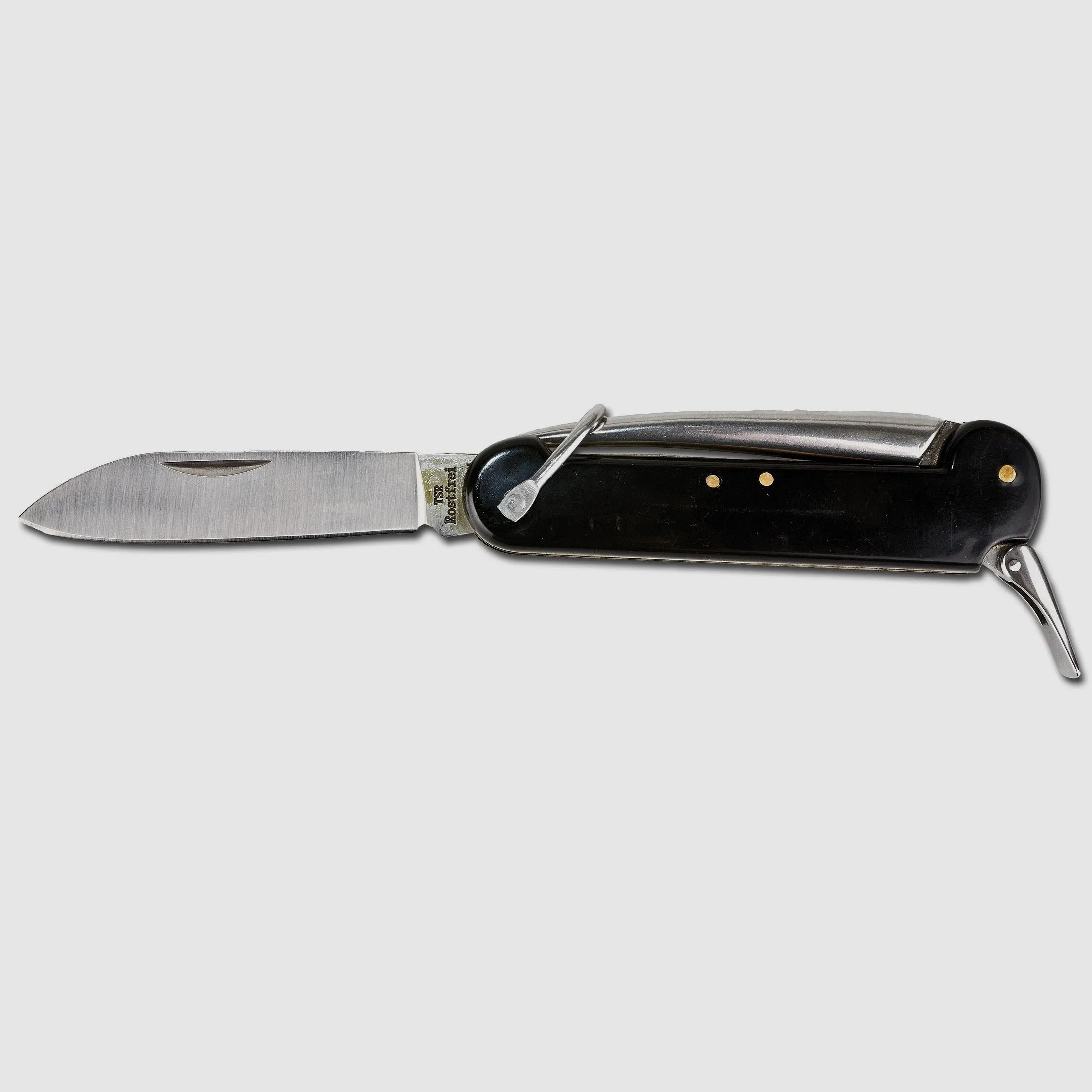 Mil-Tec BW Bordmesser