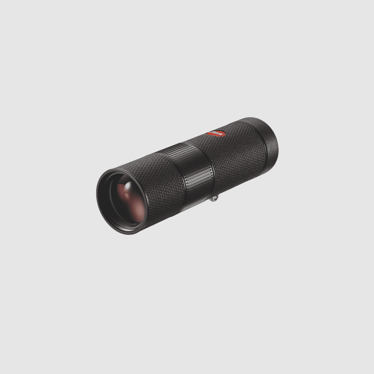 Leica Monovid 8x25 Monokular