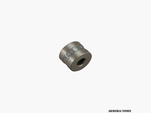 RCBS – Coated Neck Bushing 0.243