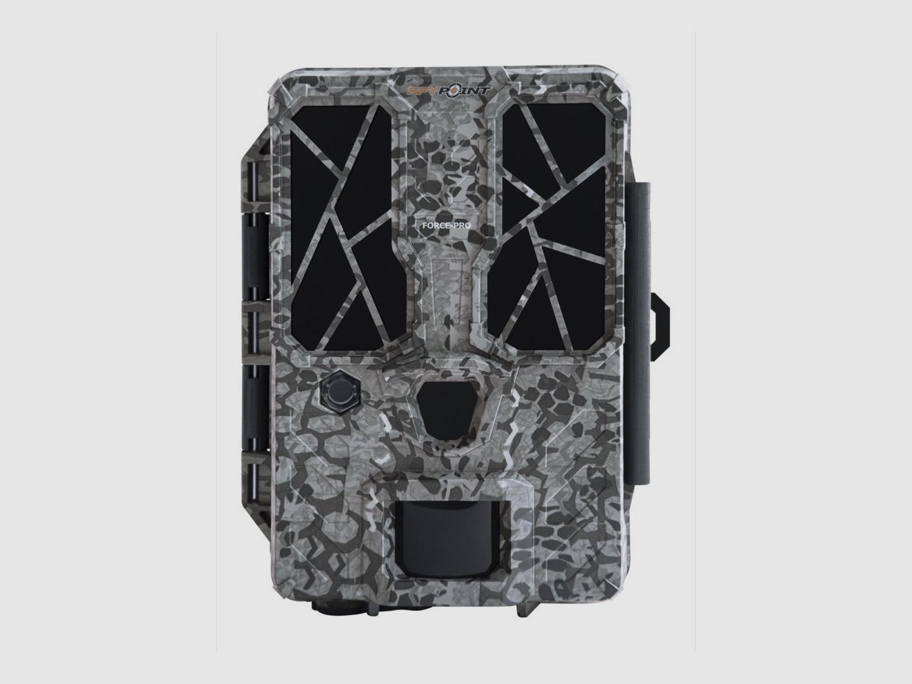 Spypoint FORCE-PRO Fotofalle, Bild 1 von 2