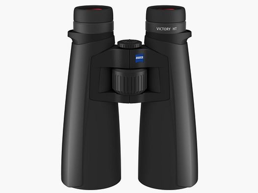 Zeiss Victory HT 8x54