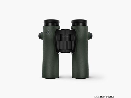 BINOCULAR – SWAROVSKI OPTIK – NL PURE 10×32