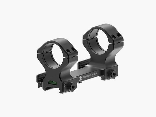 Schmeisser QSM Mount