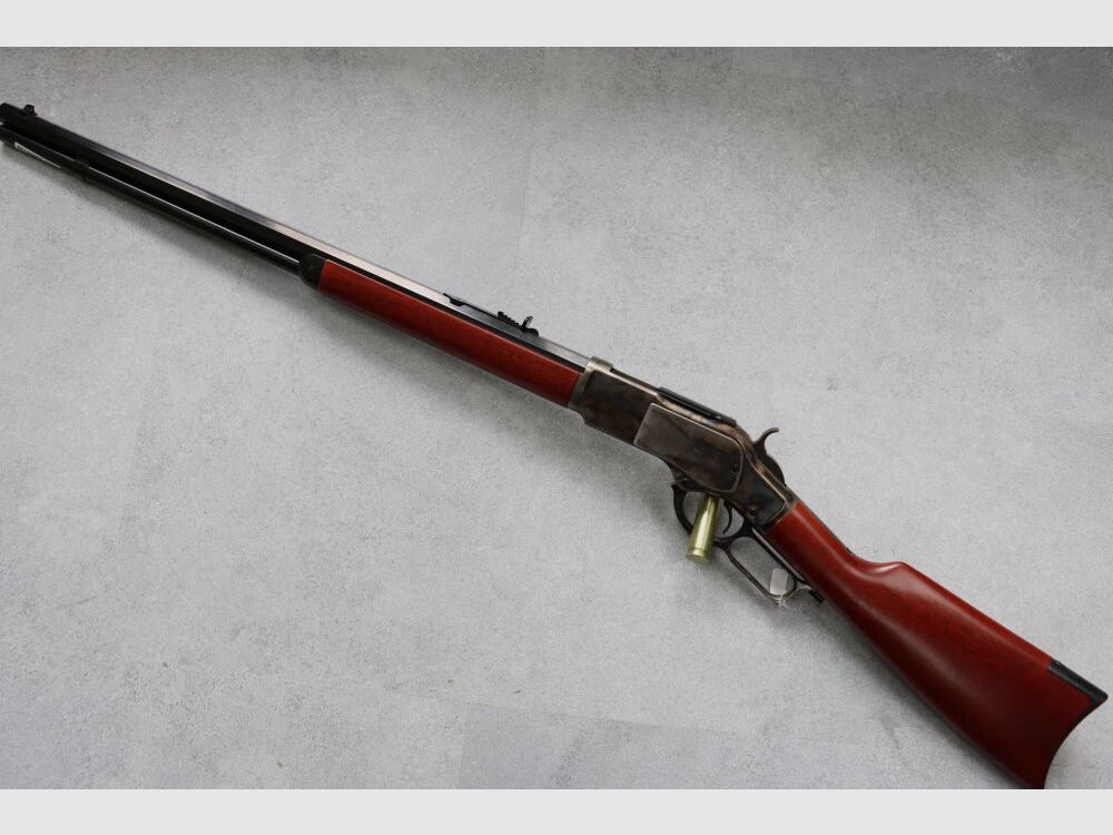 Uberti Winchester Lever Action 1873