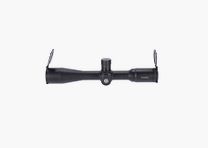 Hawke Airmax Luneta 30 WA SF 10x44