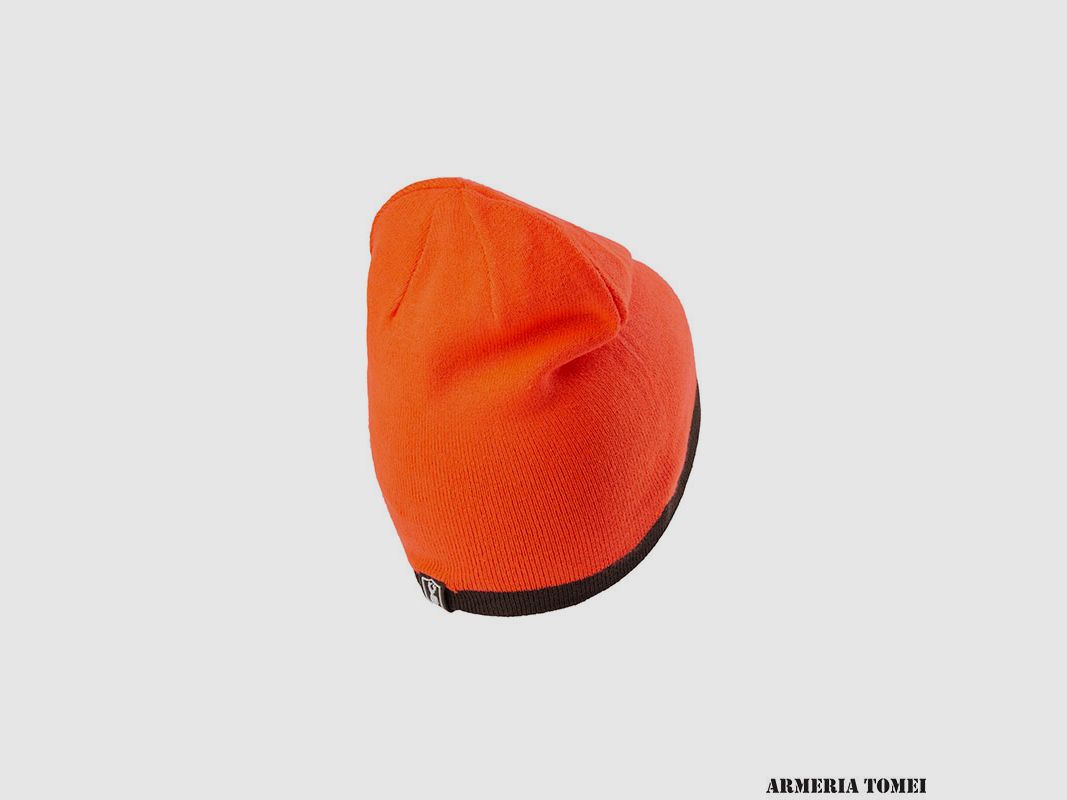 DEERHUNTER – CZAPKA – CUMBERLAND DZIANINOWA BEANIE ODWROTNA, zdjęcie 2 z 3