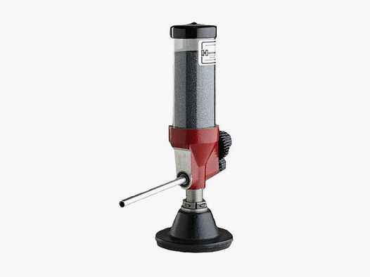 Hornady LOCK-N-LOAD PULVERDOSIERER
