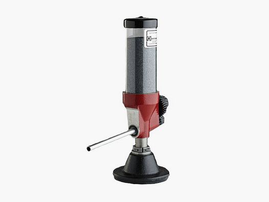 Hornady LOCK-N-LOAD PULVERDOSIERER