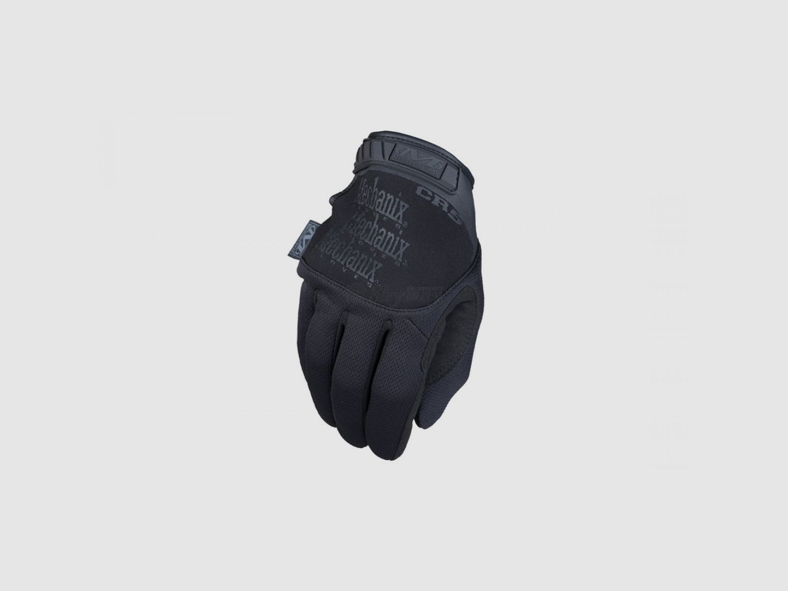 MECHANIX TS PURSUIT CR5 XL, imagen 3 de 7