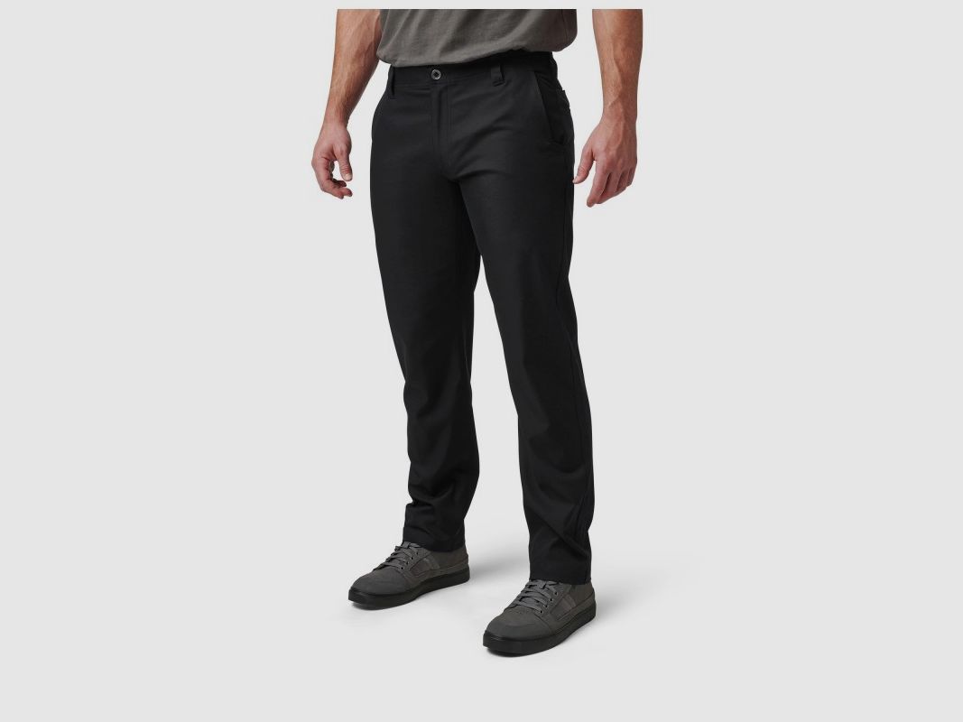 5.11 EDGE CHINO 2.0 BROEK, afbeelding 1 van 9