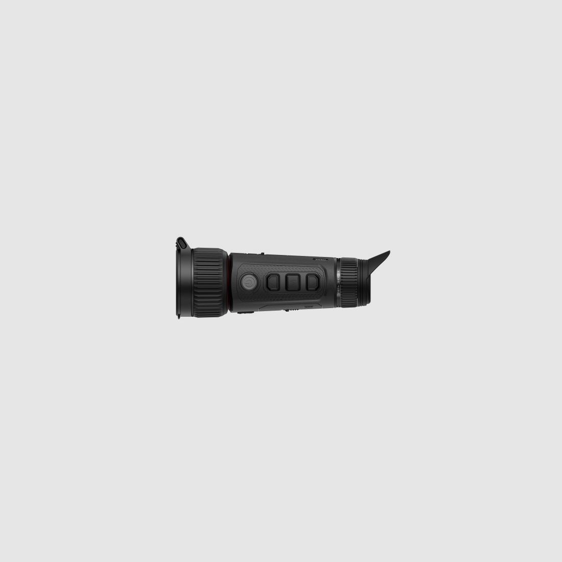 Nocpix Vista H35R Warmtebeeld Spotter /Handkijker - LRF, afbeelding 5 van 16
