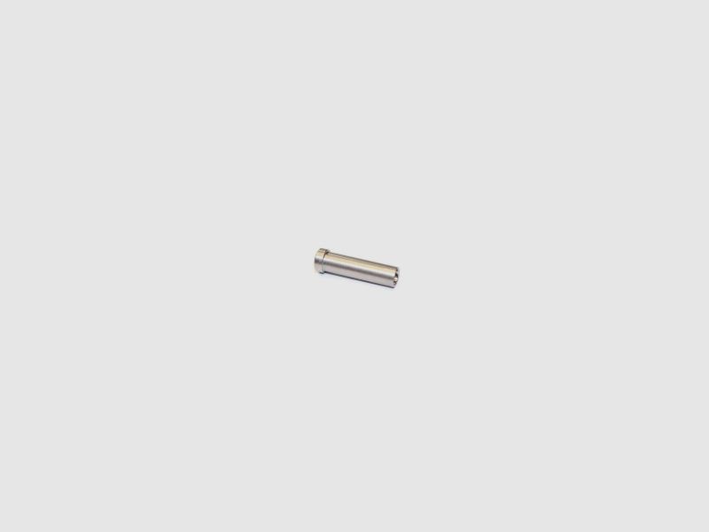 Tige de réglage Hornady Custom / Tampon de réglage 7mm/.284 162GR A-Max/ELD Match
