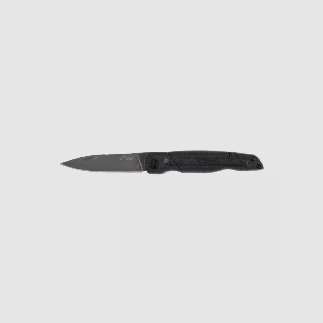 Walther CSK Klappmesser, Bild 2 von 6