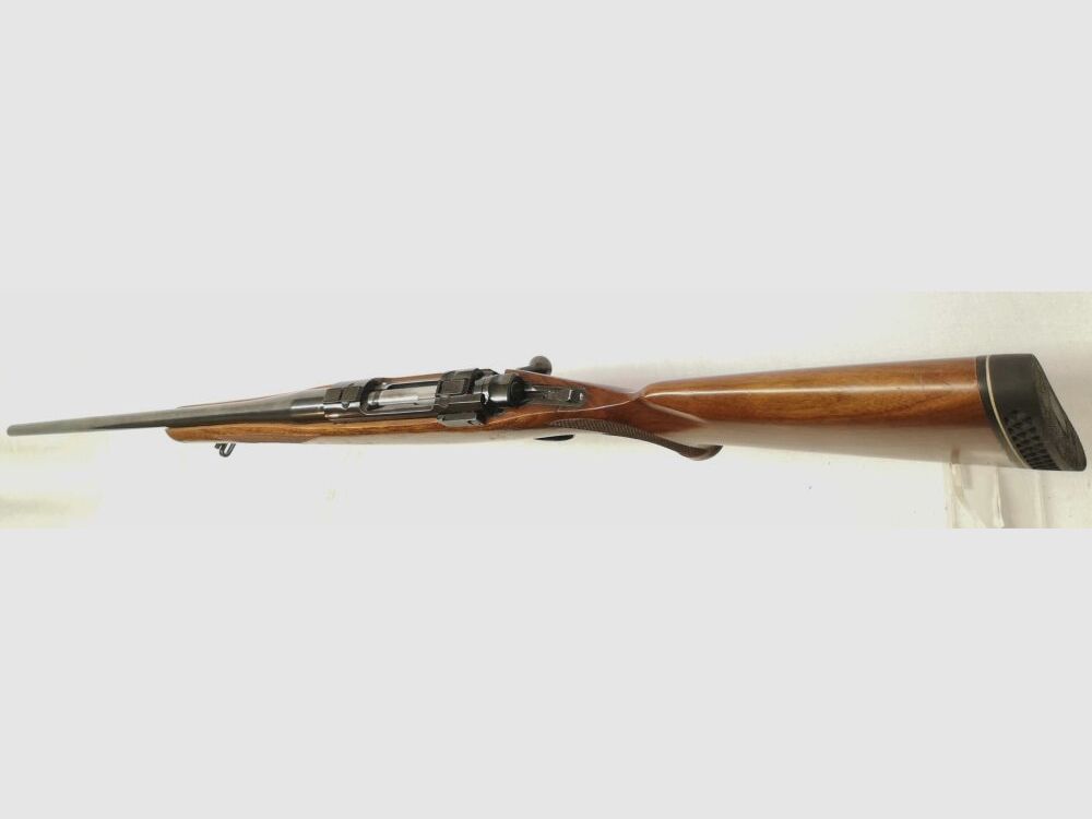 Ruger M77