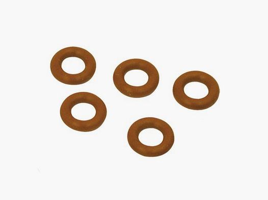 SINCLAIR INTERNATIONAL 17 CALIBER O-RING REPLACEMENT KIT