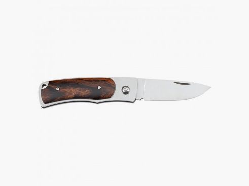 FALLKNIVEN U1 ELMAX IJZERHOUT