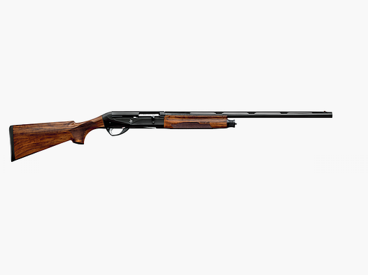 Benelli Raffaello Crio cal.28