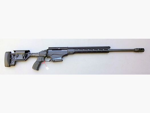 TIKKA T3x TACT A1
