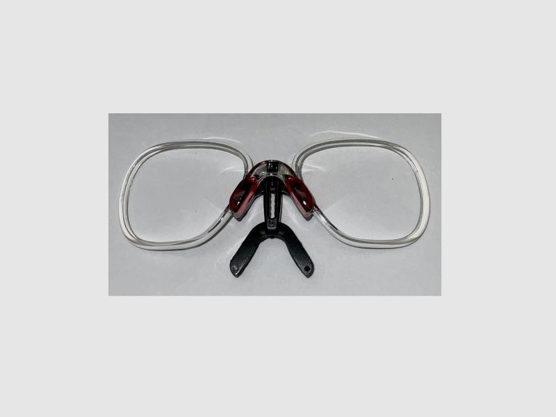 DYNA EYE – OPTISCHE CLIP VOOR DYNA EYE, afbeelding 1 van 2