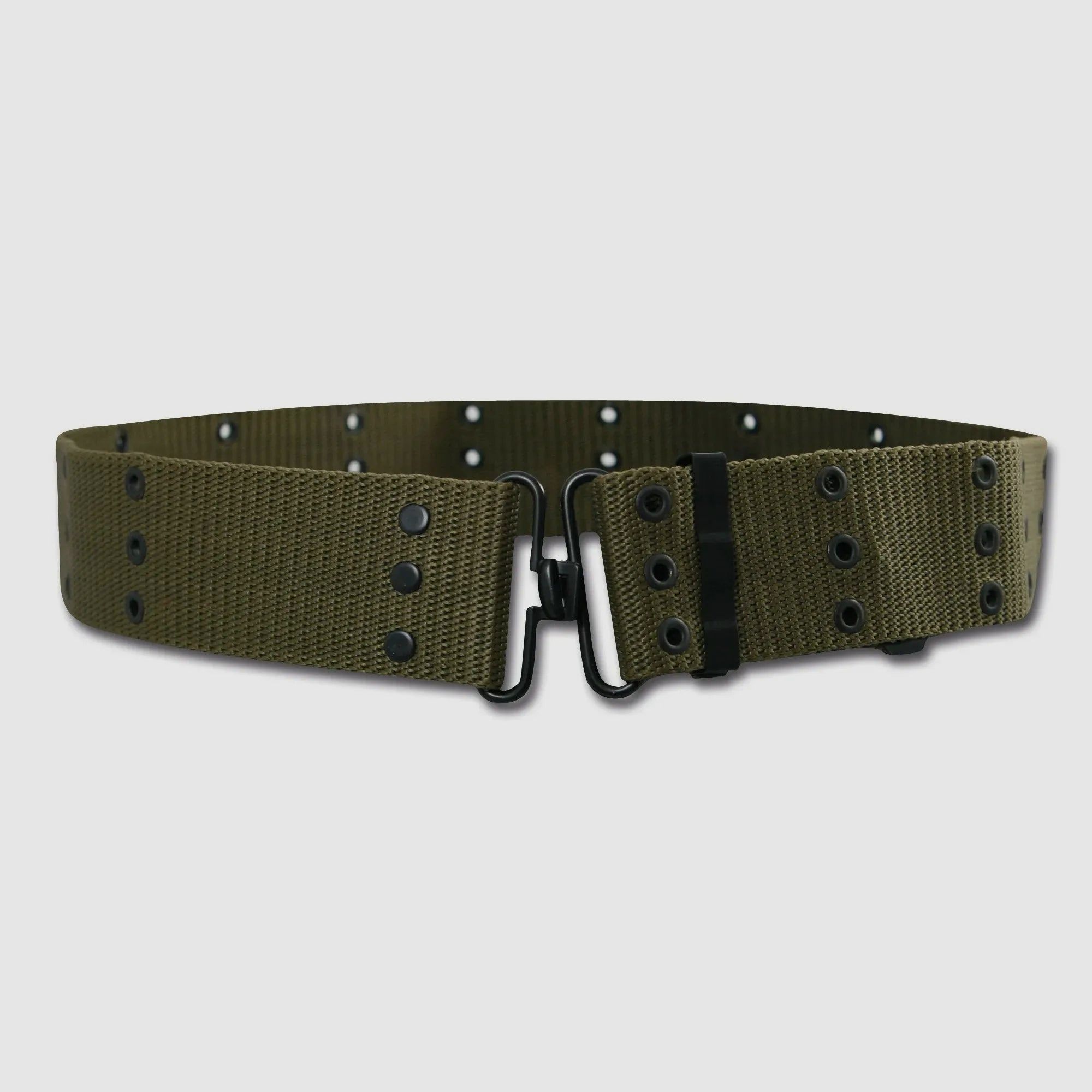 Mil-Tec Koppel LC-1 US Style