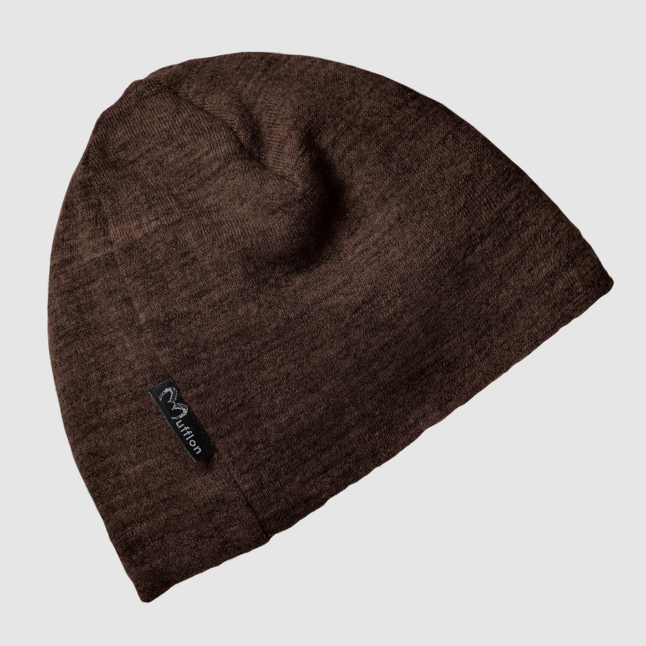 Gorra Mouflon Storm