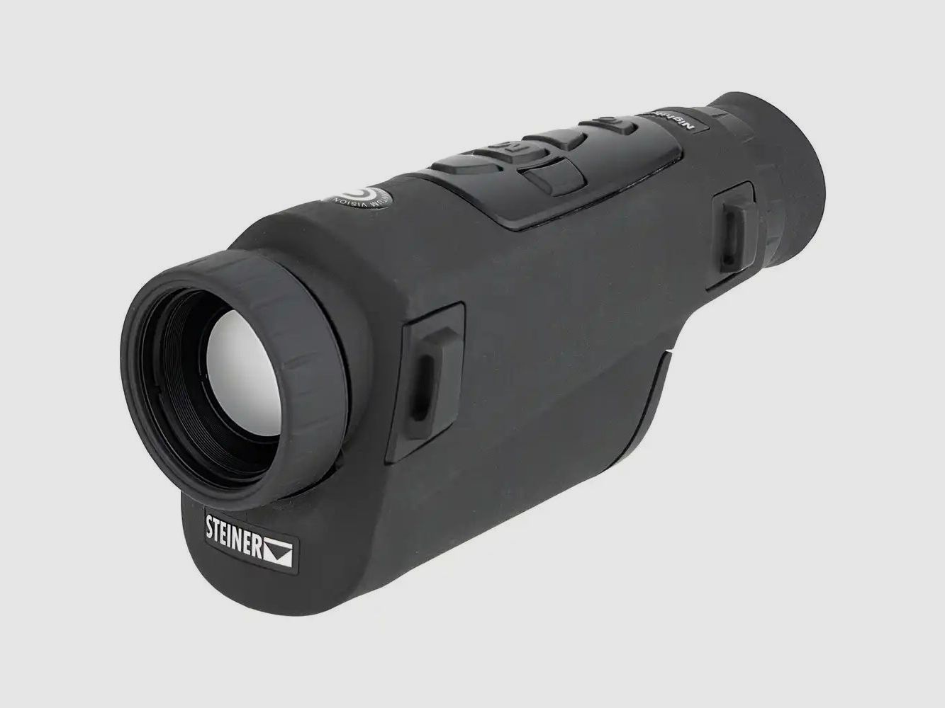 Steiner Nighthunter H35 Gen.2 kamera termowizyjna