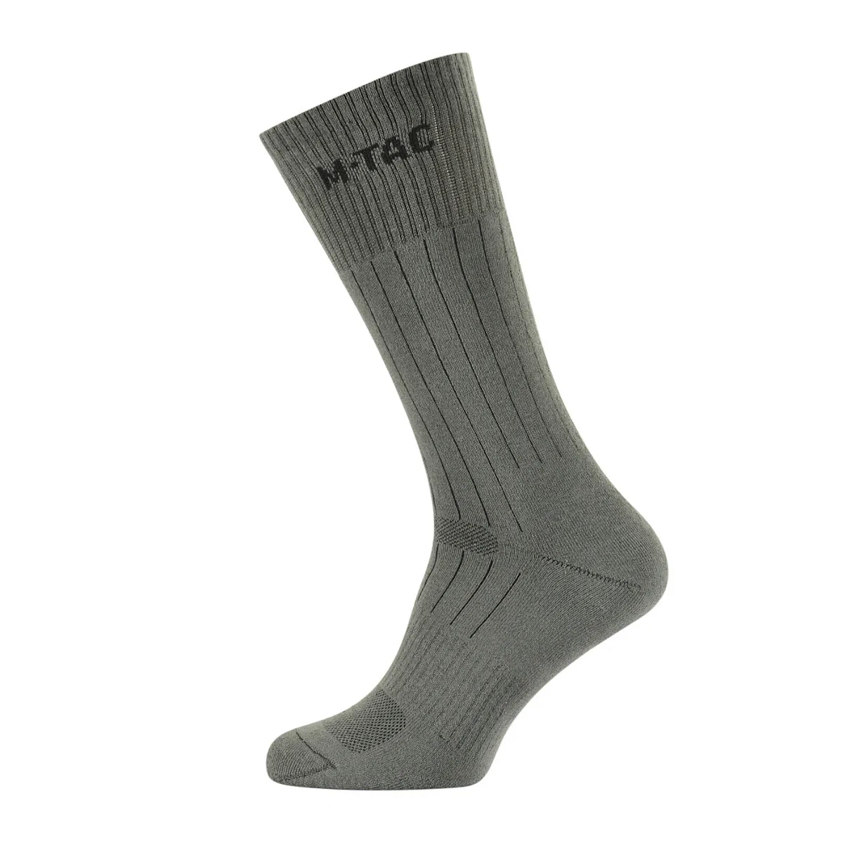 M-Tac Tactical Socks Army Olive (30908062)