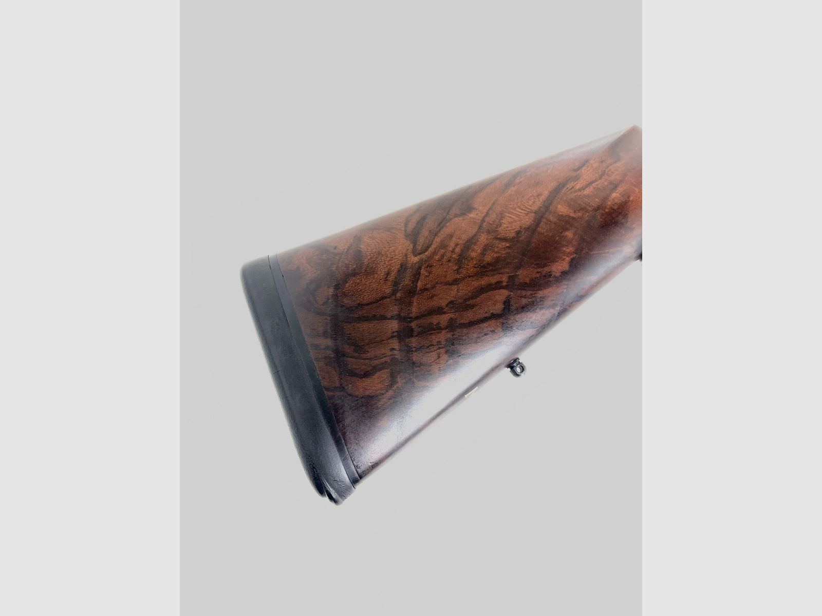 RIFLE WITH BOLT CONCARI, image 5 of 7