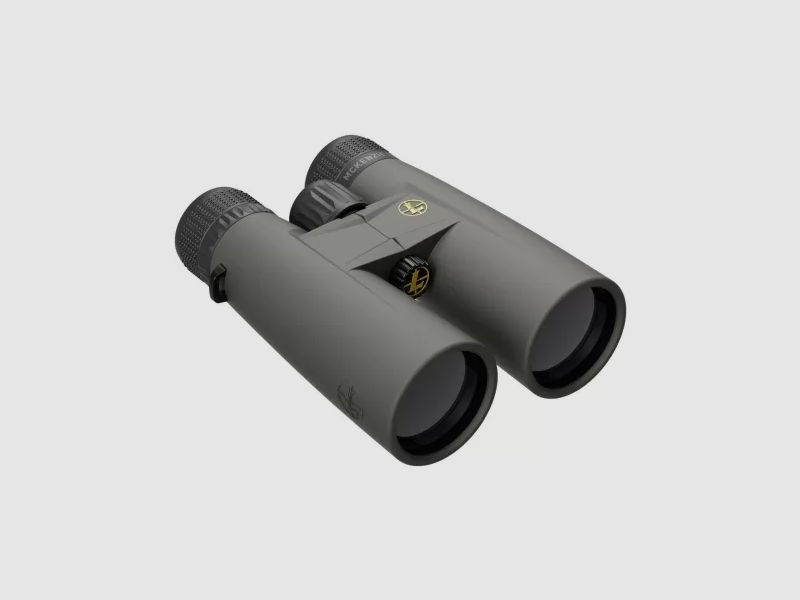 Prismático LEUPOLD BX-1 Mckenzie HD - 10x50, imagen 11 de 17