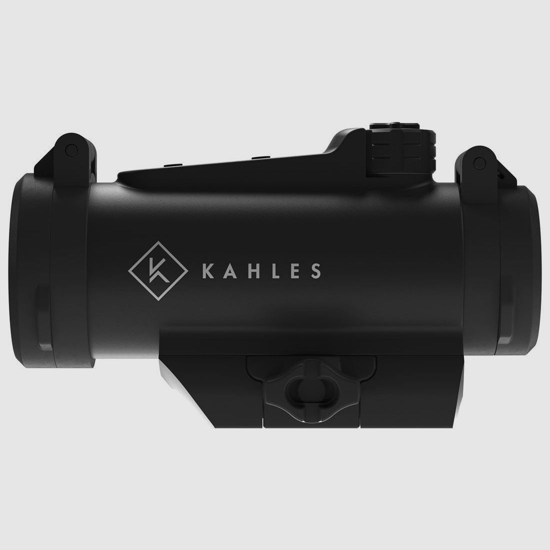 Zielfernrohr KAHLES HELIA RD-C, Bild 1 von 8