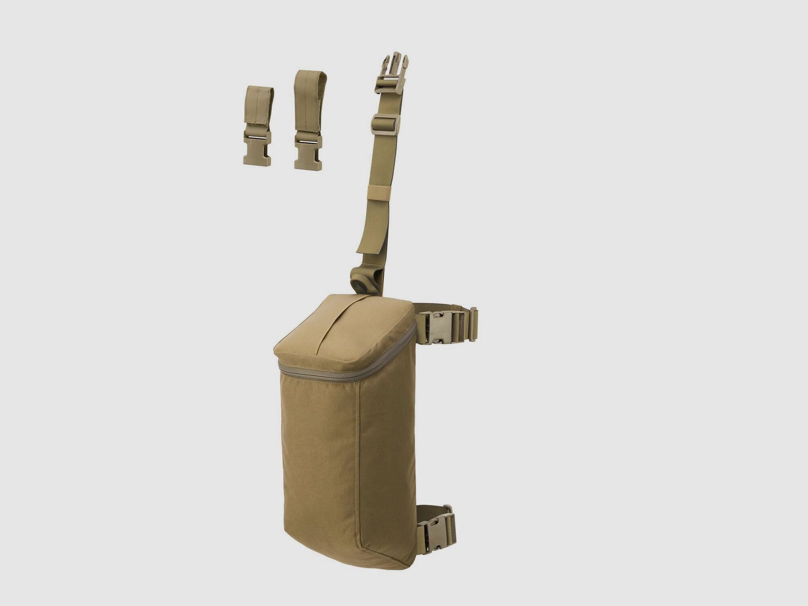 Direct Action Rope Bag, Bild 7 von 12