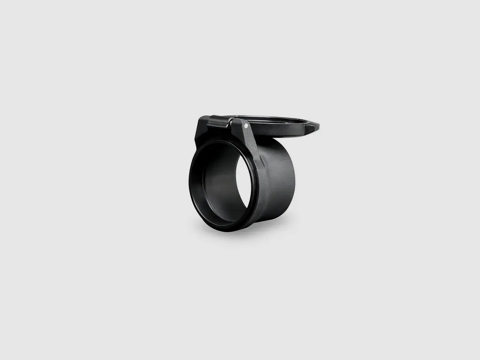Tapas para Visor Vortex Defender Flip-Up, imagen 2 de 2