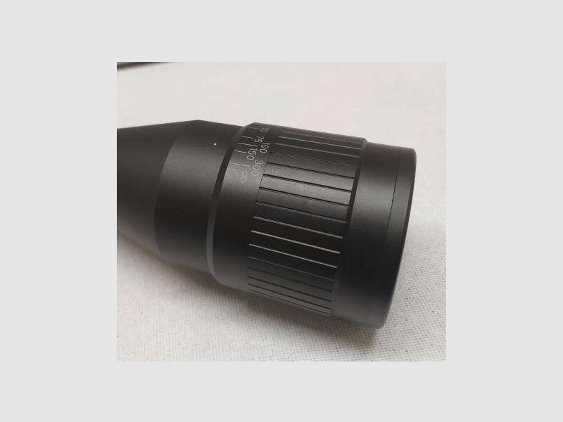 Walther 6x42 AO
