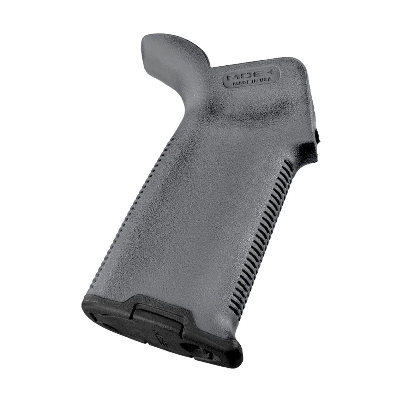 Magpul MOE+ Grip – AR15/M4 Grijs