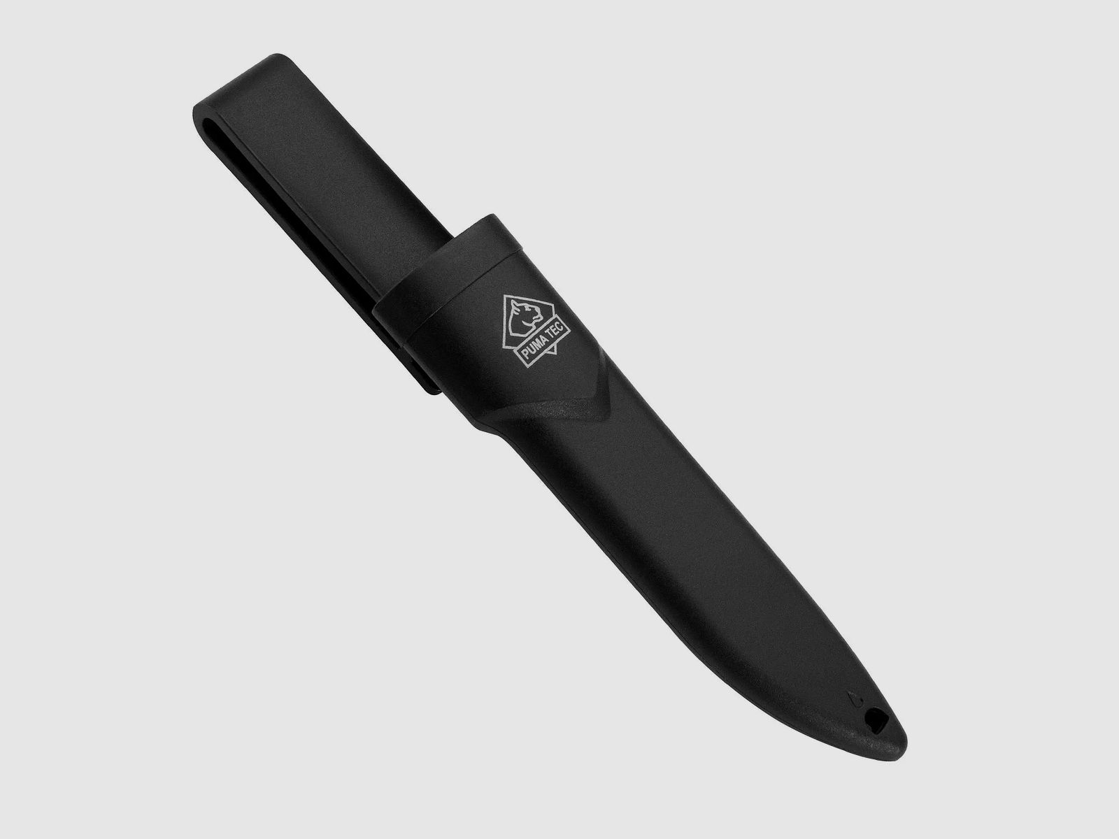 PUMA TEC Rover Night Thekendisplay 24er-Pack