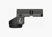Leupold DeltaPoint Micro 3 MOA Dot Matte - Glock
