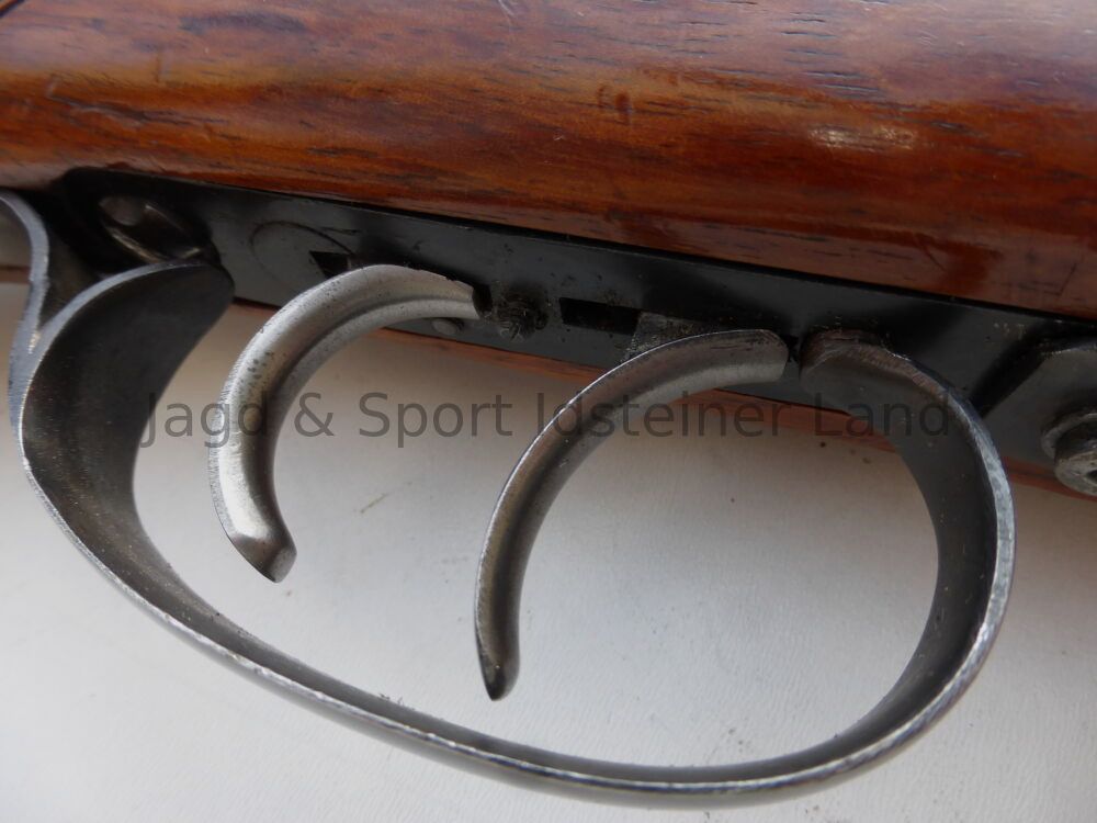 Frankonia K98