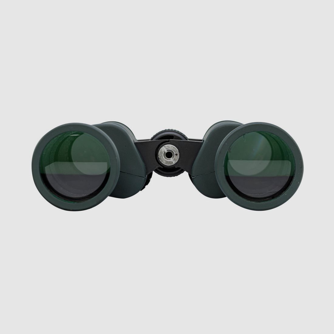 RTI 7x50 Fernglas, Bild 7 von 8