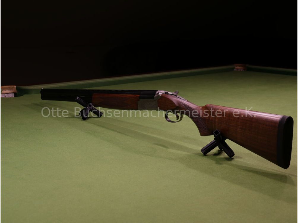 Winchester Select Sporting