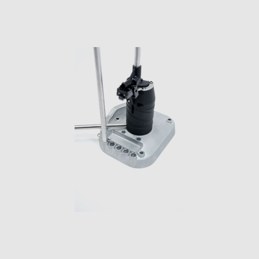 Zündhütchen Lyman Accu-Prime Auto-Load Accu-Prime, Bild 6 von 6