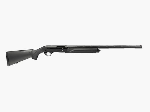 SAUER Selbstladeflinte SL5 XT 12/76 Kunststoffschaft Soft Touch Wechselchokes Stahlschrotbeschuss