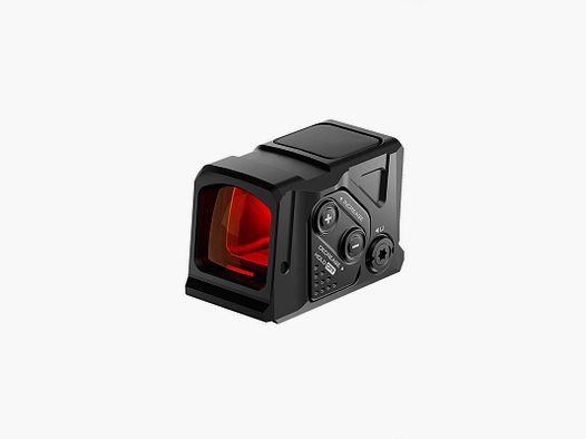 RED DOT – AIMPOINT – COA® R | 3,5 MOA – Rotpunktvisier mit A-CUT®-Schnittstelle für Jagdgewehre