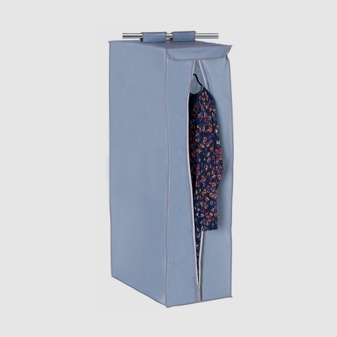 Armoire à vêtements