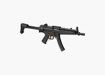G&G TGM A3 RTS ETU/Mosfet Airsoft Libre à partir de 18 - S-AEG -F-
