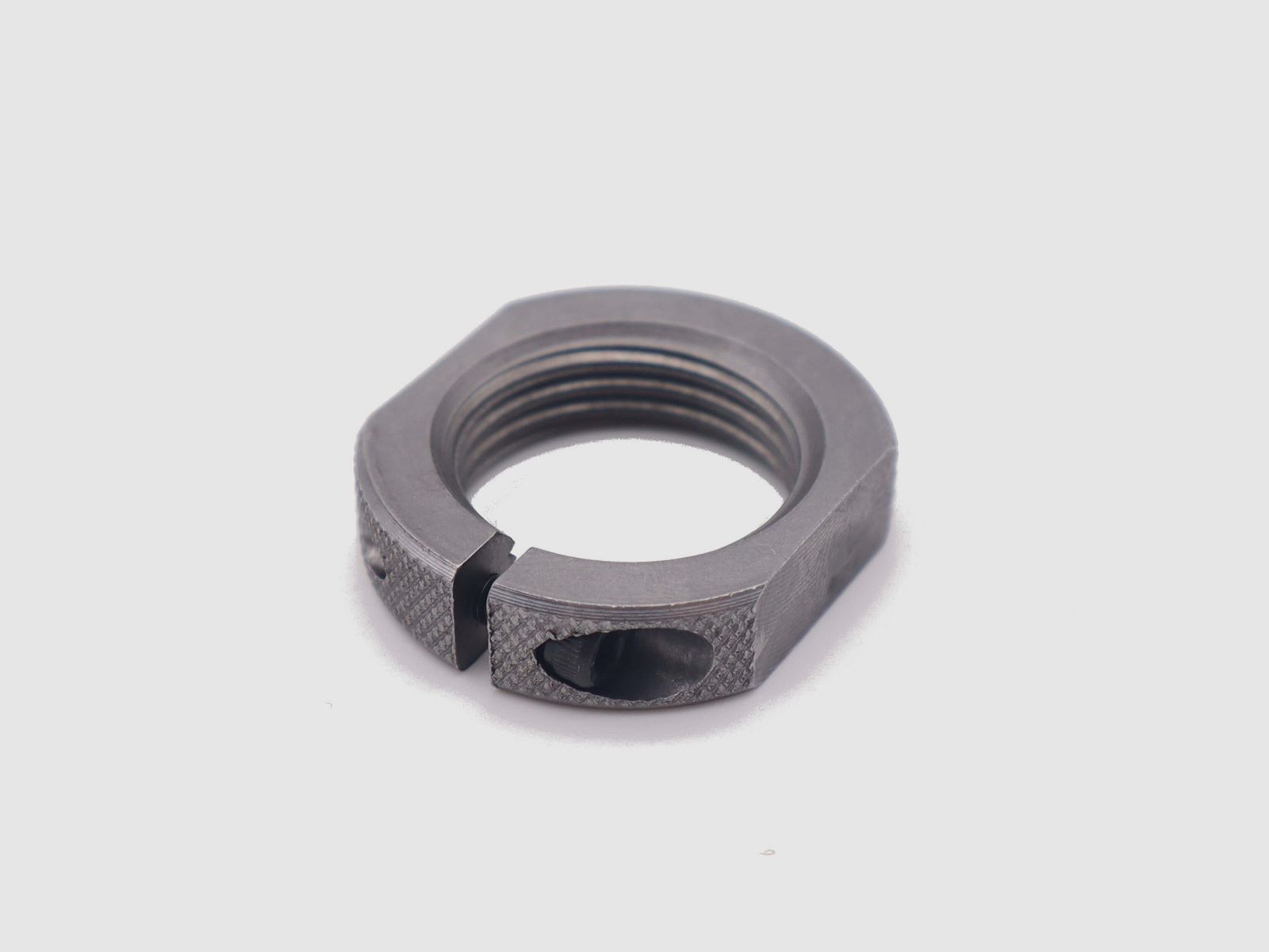 Hornady Sure-Loc Lock Ring SICHERUNGSRINGE