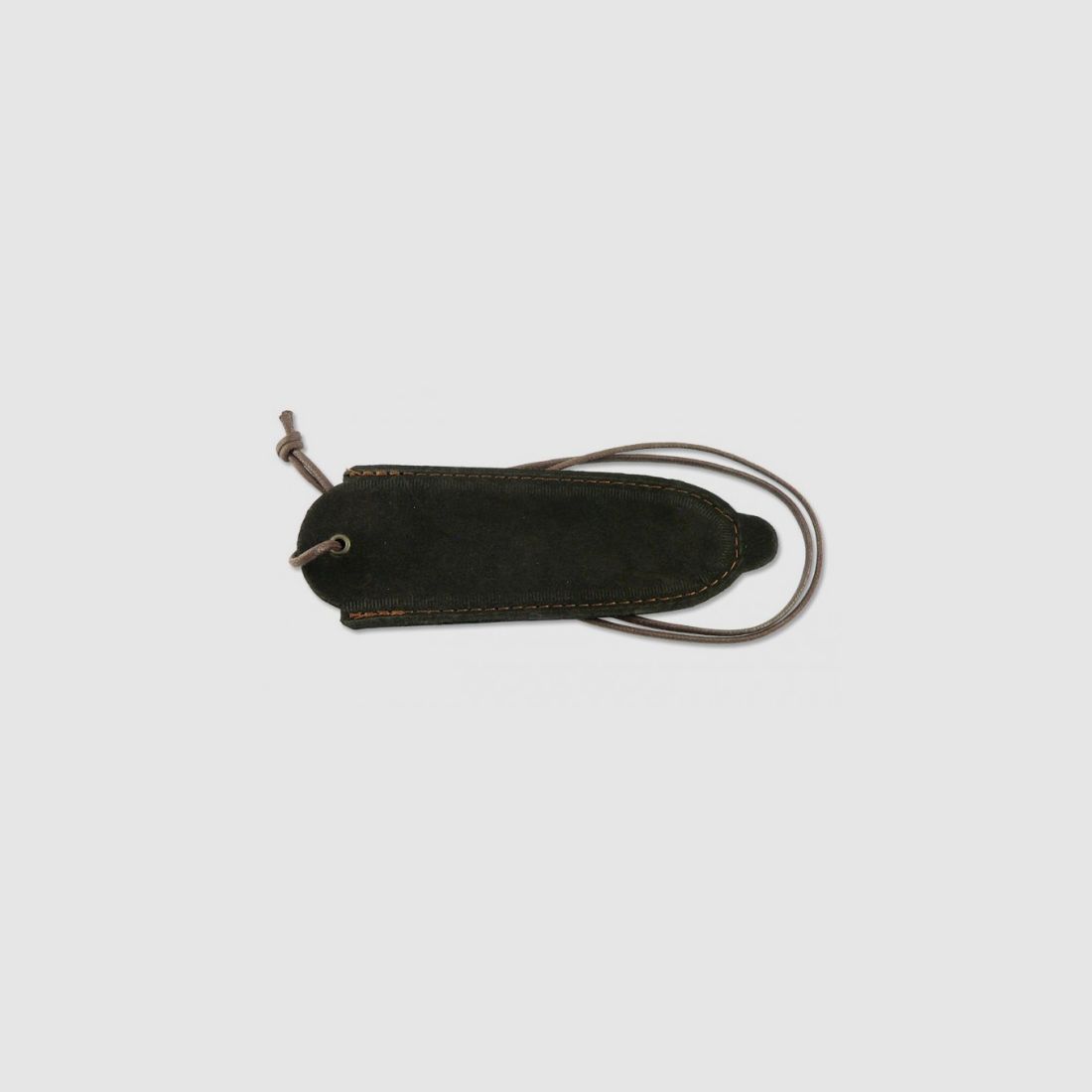 Torba z zamszu PUMA