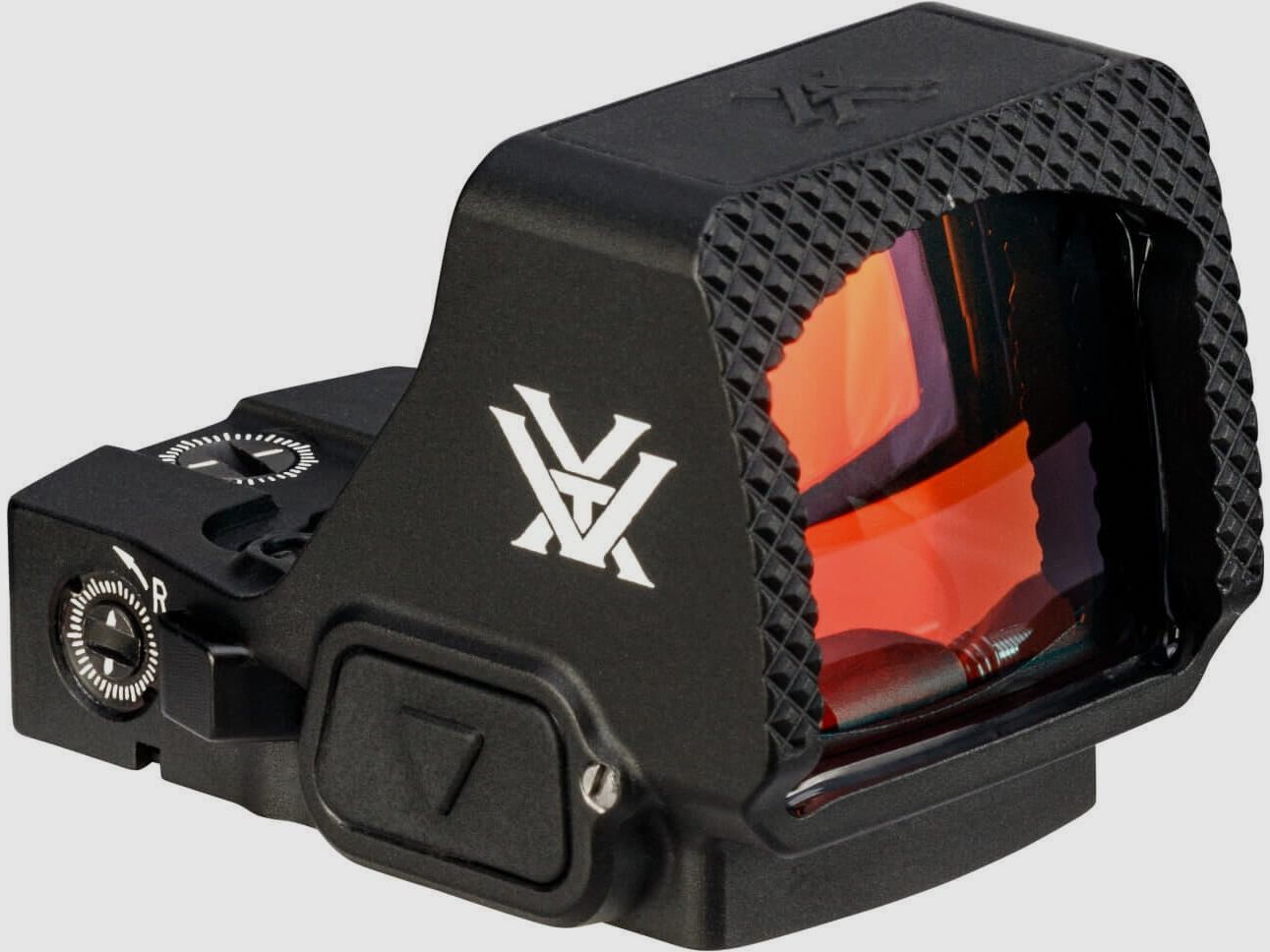 Vortex Defender XL Red Dot Rotpunktvisier