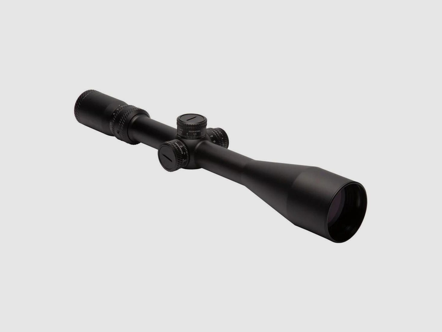 sightmark Zielfernrohr Citadel 3-18x50 Schwarz