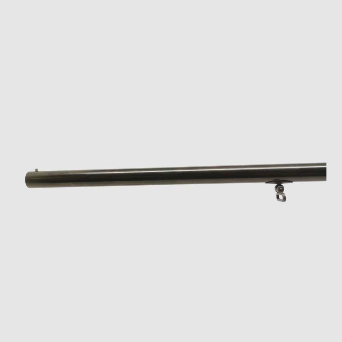 Luger TS 870, image 4 of 10